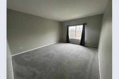 103 Enclave Circle #C, Bolingbrook, IL 60440 - Photo 3