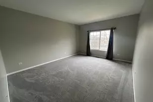 103 Enclave Cir, Bolingbrook, IL 60440 - Photo 3