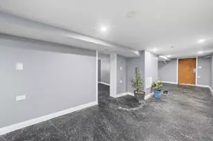 5610 S Peoria St, Chicago, IL 60621 - Photo 29