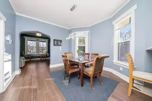 5610 S Peoria St, Chicago, IL 60621 - Photo 13