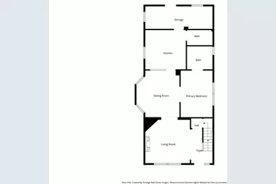 5610 S Peoria Street, Chicago, IL 60621 - Photo 35