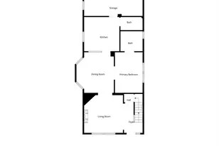 5610 S Peoria St, Chicago, IL 60621 - Photo 35