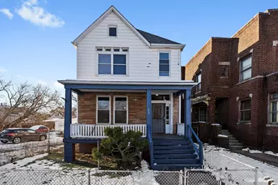 5610 S Peoria Street, Chicago, IL 60621 - Photo 39