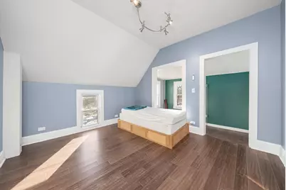 5610 S Peoria Street, Chicago, IL 60621 - Photo 23