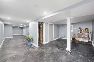 5610 S Peoria St, Chicago, IL 60621 - Photo 31