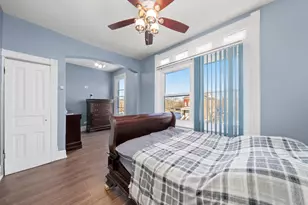 5610 S Peoria St, Chicago, IL 60621 - Photo 17