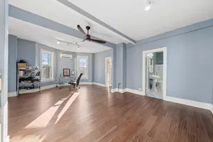 5610 S Peoria St, Chicago, IL 60621 - Photo 21