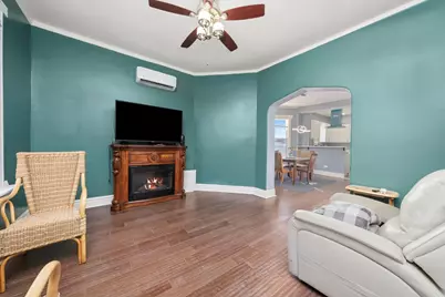 5610 S Peoria Street, Chicago, IL 60621 - Photo 3