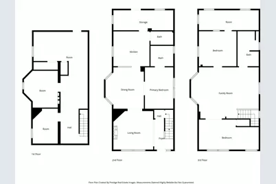 5610 S Peoria Street, Chicago, IL 60621 - Photo 37