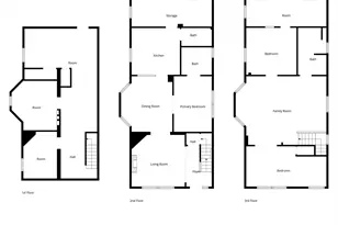 5610 S Peoria St, Chicago, IL 60621 - Photo 37