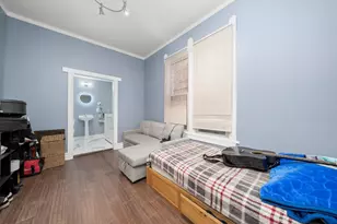 5610 S Peoria St, Chicago, IL 60621 - Photo 25