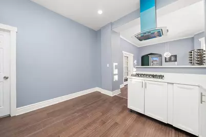 5610 S Peoria Street, Chicago, IL 60621 - Photo 9