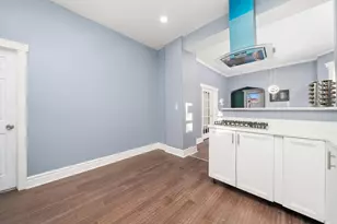 5610 S Peoria St, Chicago, IL 60621 - Photo 9