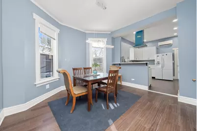 5610 S Peoria Street, Chicago, IL 60621 - Photo 7