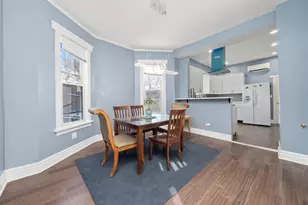 5610 S Peoria St, Chicago, IL 60621 - Photo 7