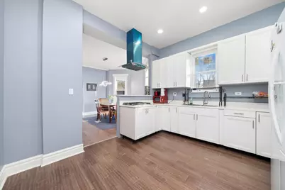 5610 S Peoria Street, Chicago, IL 60621 - Photo 15