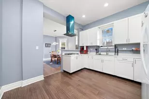 5610 S Peoria St, Chicago, IL 60621 - Photo 15