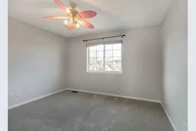 2020 Spring Creek Lane, McHenry, IL 60050 - Photo 13