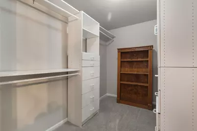 2020 Spring Creek Lane, McHenry, IL 60050 - Photo 11