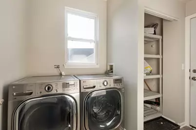 2020 Spring Creek Lane, McHenry, IL 60050 - Photo 7