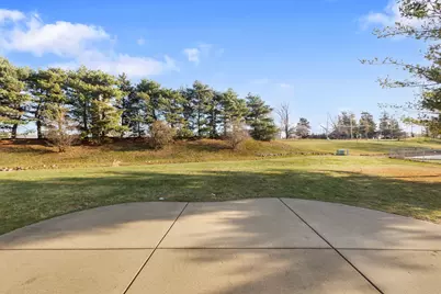 2020 Spring Creek Lane, McHenry, IL 60050 - Photo 17