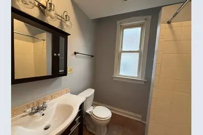 6546 S Rockwell Street #2, Chicago, IL 60629 - Photo 7