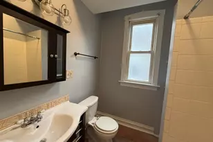 6546 S Rockwell St, Chicago, IL 60629 - Photo 7