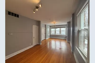 6546 S Rockwell Street #2, Chicago, IL 60629 - Photo 3