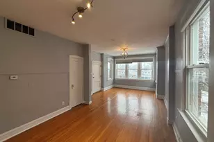 6546 S Rockwell St, Chicago, IL 60629 - Photo 3