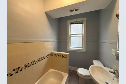 6546 S Rockwell Street #2, Chicago, IL 60629 - Photo 5