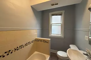 6546 S Rockwell St, Chicago, IL 60629 - Photo 5