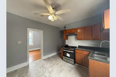 6546 S Rockwell Street #2, Chicago, IL 60629 - Photo 9