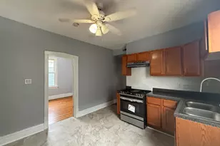 6546 S Rockwell St, Chicago, IL 60629 - Photo 9