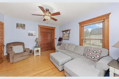 410 W Reader Street, Elburn, IL 60119 - Photo 3