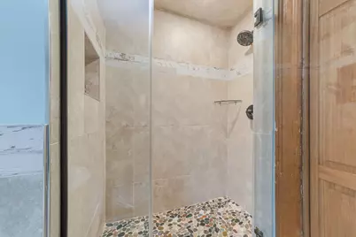 410 W Reader Street, Elburn, IL 60119 - Photo 13