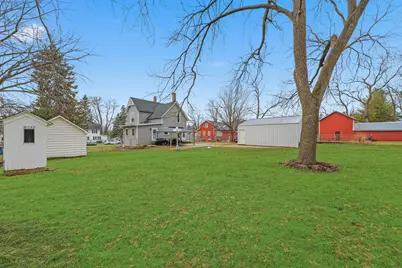 410 W Reader Street, Elburn, IL 60119 - Photo 15