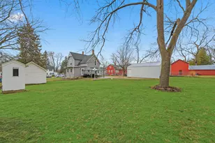 410 W Reader St, Elburn, IL 60119 - Photo 15