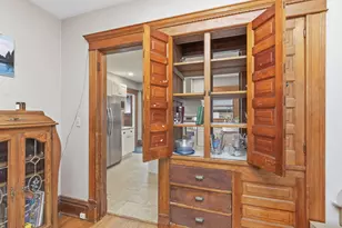 410 W Reader St, Elburn, IL 60119 - Photo 7