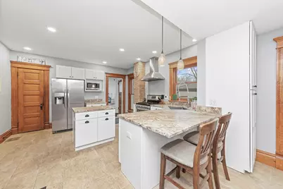 410 W Reader Street, Elburn, IL 60119 - Photo 5