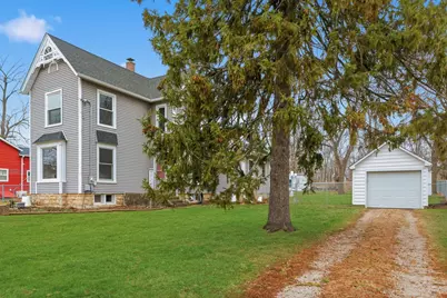 410 W Reader Street, Elburn, IL 60119 - Photo 19