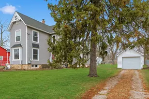 410 W Reader St, Elburn, IL 60119 - Photo 19