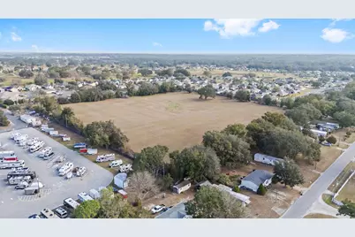 11965 SE US Hwy 301, Belleview, FL 34420 - Photo 13