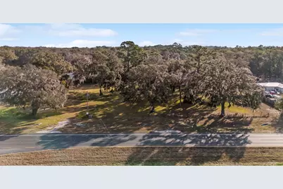 11965 SE US Hwy 301, Belleview, FL 34420 - Photo 9