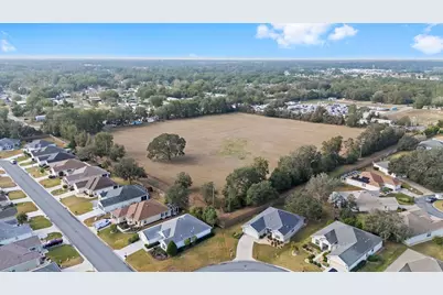 11965 SE US Hwy 301, Belleview, FL 34420 - Photo 17