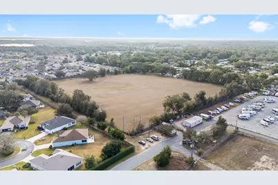 11965 SE US Hwy 301, Belleview, FL 34420 - Photo 15