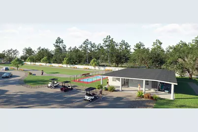 11965 SE US Hwy 301, Belleview, FL 34420 - Photo 5