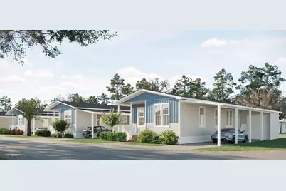 11965 SE US Hwy 301, Belleview, FL 34420 - Photo 7