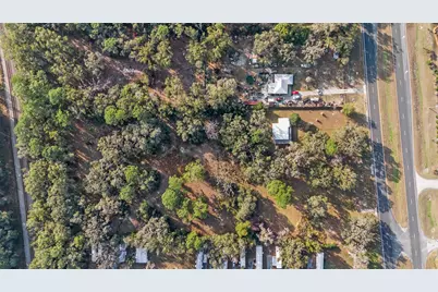 11965 SE US Hwy 301, Belleview, FL 34420 - Photo 11