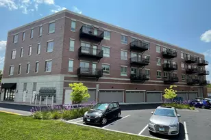 555 Roger Williams Ave, Highland Park, IL 60035 - Photo 3