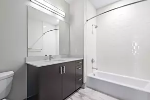 555 Roger Williams Ave, Highland Park, IL 60035 - Photo 7